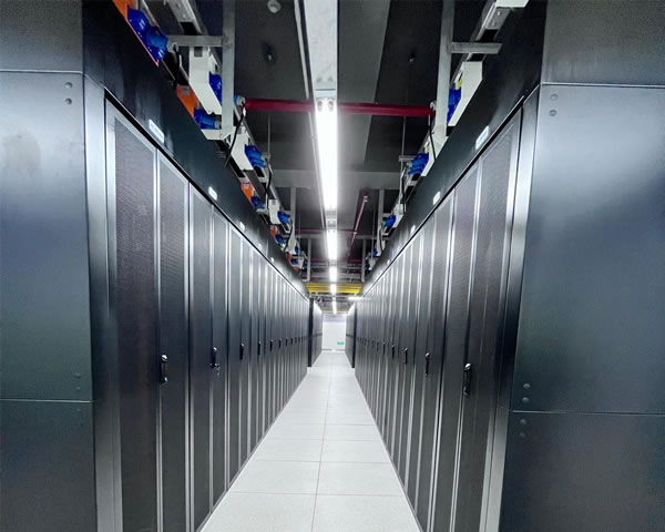 How To Choose A Suitable Malaysian Cloud Server For Registration